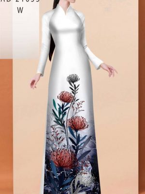 1623732993 579 vai ao dai mau moi dep nhat (10)